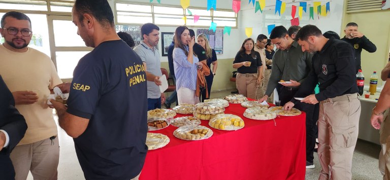 A CAB-SEAP realiza no Polo Guarabira o evento Saúde Mental o Ano Inteiro_9.jpg