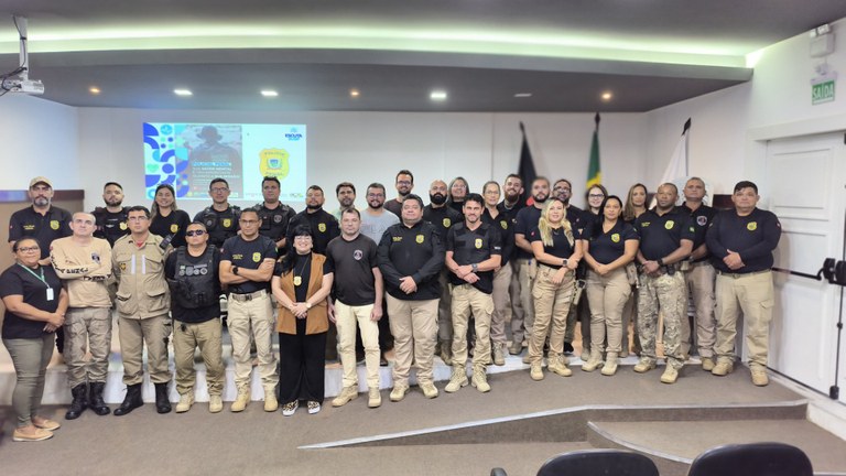 A CAB-SEAP realiza no Polo Sertão o evento Saúde Mental o Ano Inteiro_1.jpg