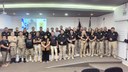 A CAB-SEAP realiza no Polo Sertão o evento Saúde Mental o Ano Inteiro_1.jpg