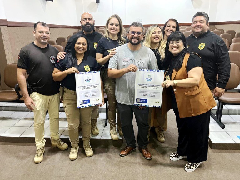 A CAB-SEAP realiza no Polo Sertão o evento Saúde Mental o Ano Inteiro_10.jpg