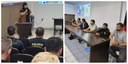 A CAB-SEAP realiza no Polo Sertão o evento Saúde Mental o Ano Inteiro_11.jpg