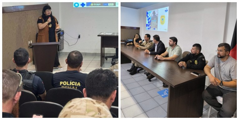 A CAB-SEAP realiza no Polo Sertão o evento Saúde Mental o Ano Inteiro_11.jpg