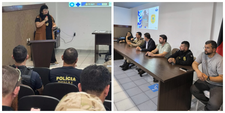 A CAB-SEAP realiza no Polo Sertão o evento Saúde Mental o Ano Inteiro_11.jpg