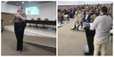 A CAB-SEAP realiza no Polo Sertão o evento Saúde Mental o Ano Inteiro_12.jpg