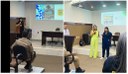 A CAB-SEAP realiza no Polo Sertão o evento Saúde Mental o Ano Inteiro_13.jpg