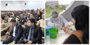 A CAB-SEAP realiza no Polo Sertão o evento Saúde Mental o Ano Inteiro_14.jpg