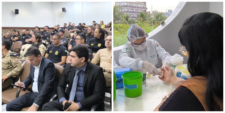 A CAB-SEAP realiza no Polo Sertão o evento Saúde Mental o Ano Inteiro_14.jpg