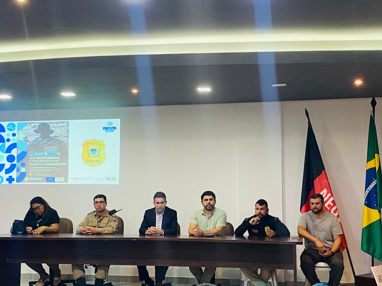 A CAB-SEAP realiza no Polo Sertão o evento Saúde Mental o Ano Inteiro_2.jpg