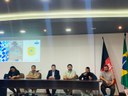 A CAB-SEAP realiza no Polo Sertão o evento Saúde Mental o Ano Inteiro_2.jpg