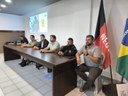 A CAB-SEAP realiza no Polo Sertão o evento Saúde Mental o Ano Inteiro_3.jpg