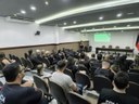 A CAB-SEAP realiza no Polo Sertão o evento Saúde Mental o Ano Inteiro_4.jpg