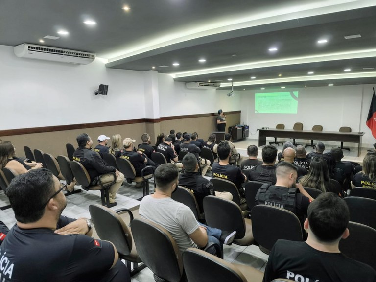 A CAB-SEAP realiza no Polo Sertão o evento Saúde Mental o Ano Inteiro_4.jpg