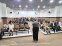 A CAB-SEAP realiza no Polo Sertão o evento Saúde Mental o Ano Inteiro_5.jpg