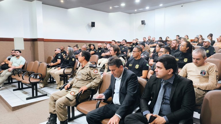 A CAB-SEAP realiza no Polo Sertão o evento Saúde Mental o Ano Inteiro_6.jpg