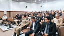 A CAB-SEAP realiza no Polo Sertão o evento Saúde Mental o Ano Inteiro_6.jpg