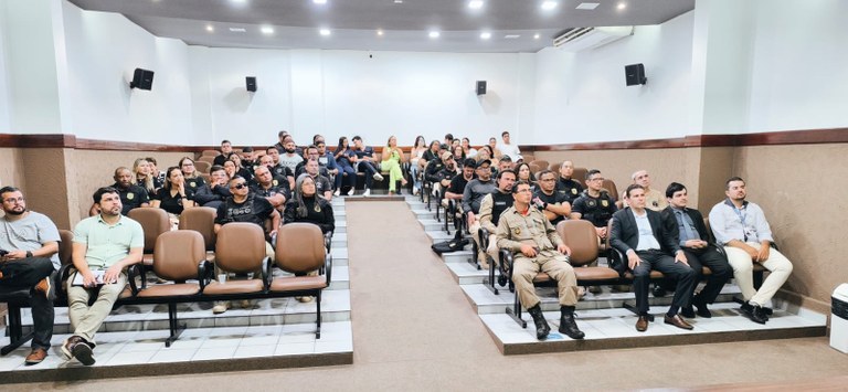 A CAB-SEAP realiza no Polo Sertão o evento Saúde Mental o Ano Inteiro_7.jpg
