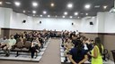 A CAB-SEAP realiza no Polo Sertão o evento Saúde Mental o Ano Inteiro_8.jpg