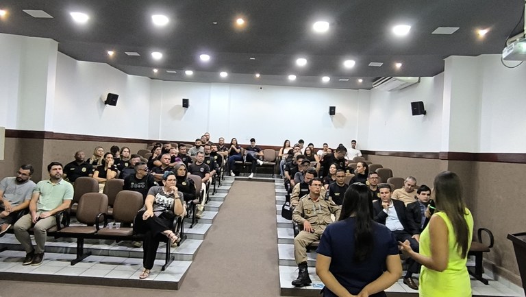 A CAB-SEAP realiza no Polo Sertão o evento Saúde Mental o Ano Inteiro_8.jpg