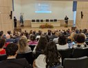 A Seap-PB é uma referência no Nordeste como membro do Programa de Fortalecimento das Corregedorias da CGU_1.jpg