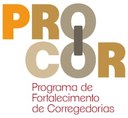 A Seap-PB é uma referência no Nordeste como membro do Programa de Fortalecimento das Corregedorias da CGU_2.jpg