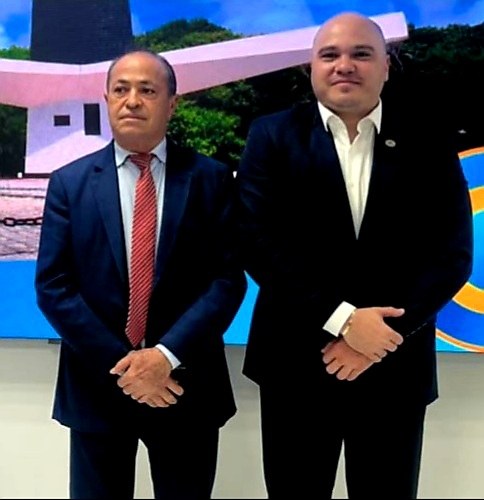 A Seap-PB é uma referência no Nordeste como membro do Programa de Fortalecimento das Corregedorias da CGU_3 (1).jpg