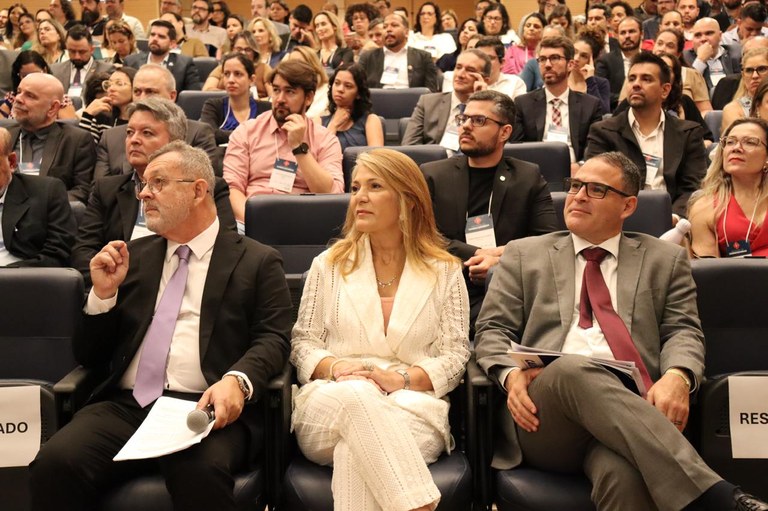 A Seap-PB é uma referência no Nordeste como membro do Programa de Fortalecimento das Corregedorias da CGU_3 (2).jpg