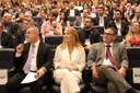 A Seap-PB é uma referência no Nordeste como membro do Programa de Fortalecimento das Corregedorias da CGU_3 (2).jpg
