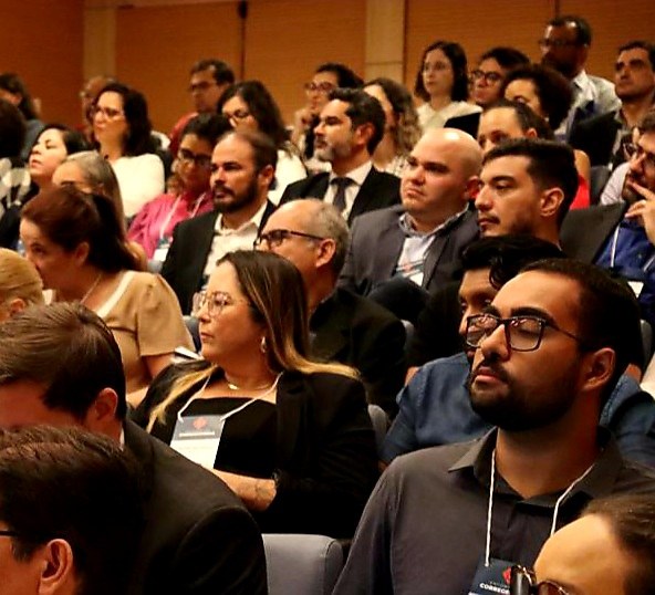 A Seap-PB é uma referência no Nordeste como membro do Programa de Fortalecimento das Corregedorias da CGU_5.jpg
