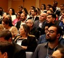 A Seap-PB é uma referência no Nordeste como membro do Programa de Fortalecimento das Corregedorias da CGU_5.jpg