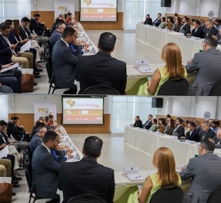 A Seap-PB é uma referência no Nordeste como membro do Programa de Fortalecimento das Corregedorias da CGU_6.jpg