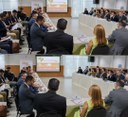 A Seap-PB é uma referência no Nordeste como membro do Programa de Fortalecimento das Corregedorias da CGU_6.jpg