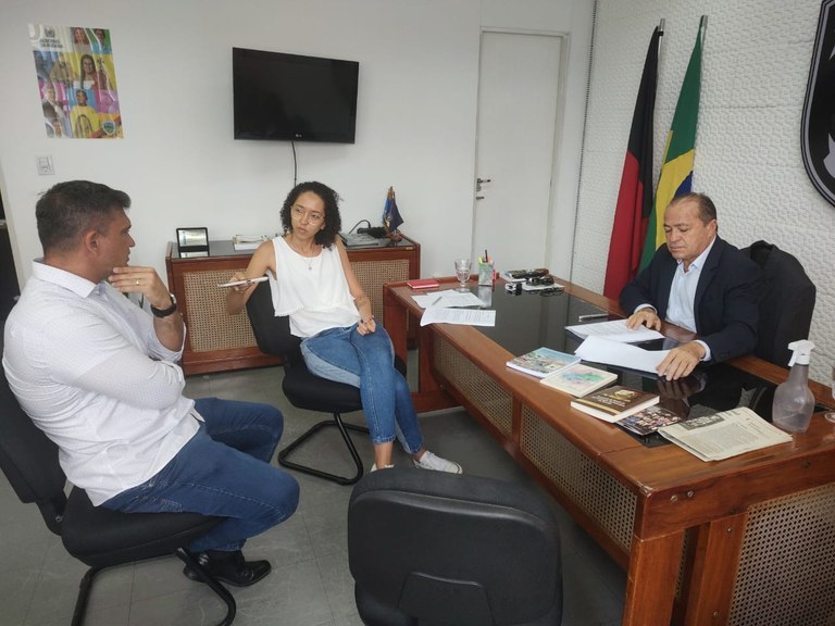 Entrevista ao jornal A União.jpeg