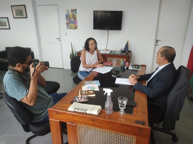 Entrevista ao jornal A União3.jpg