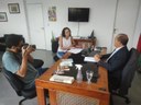 Entrevista ao jornal A União3.jpg