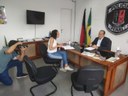 Entrevista ao jornal A União4.jpg