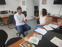 Entrevista ao jornal A União5.jpg