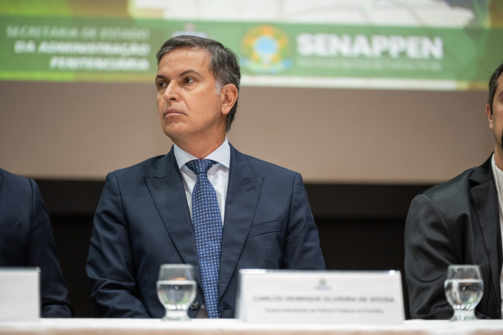 Encontro de Inteligencia Norte e Nordeste (11).jpg