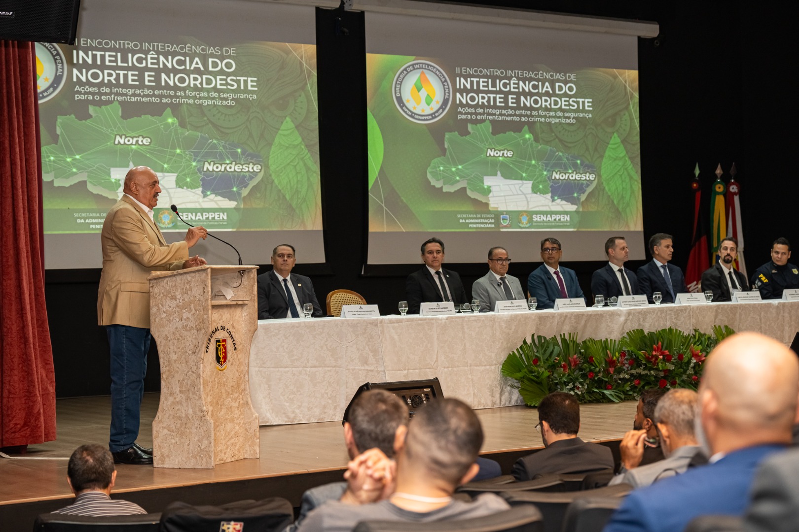 Encontro de Inteligencia Norte e Nordeste (12).jpg