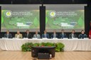 Encontro de Inteligencia Norte e Nordeste (13).jpg