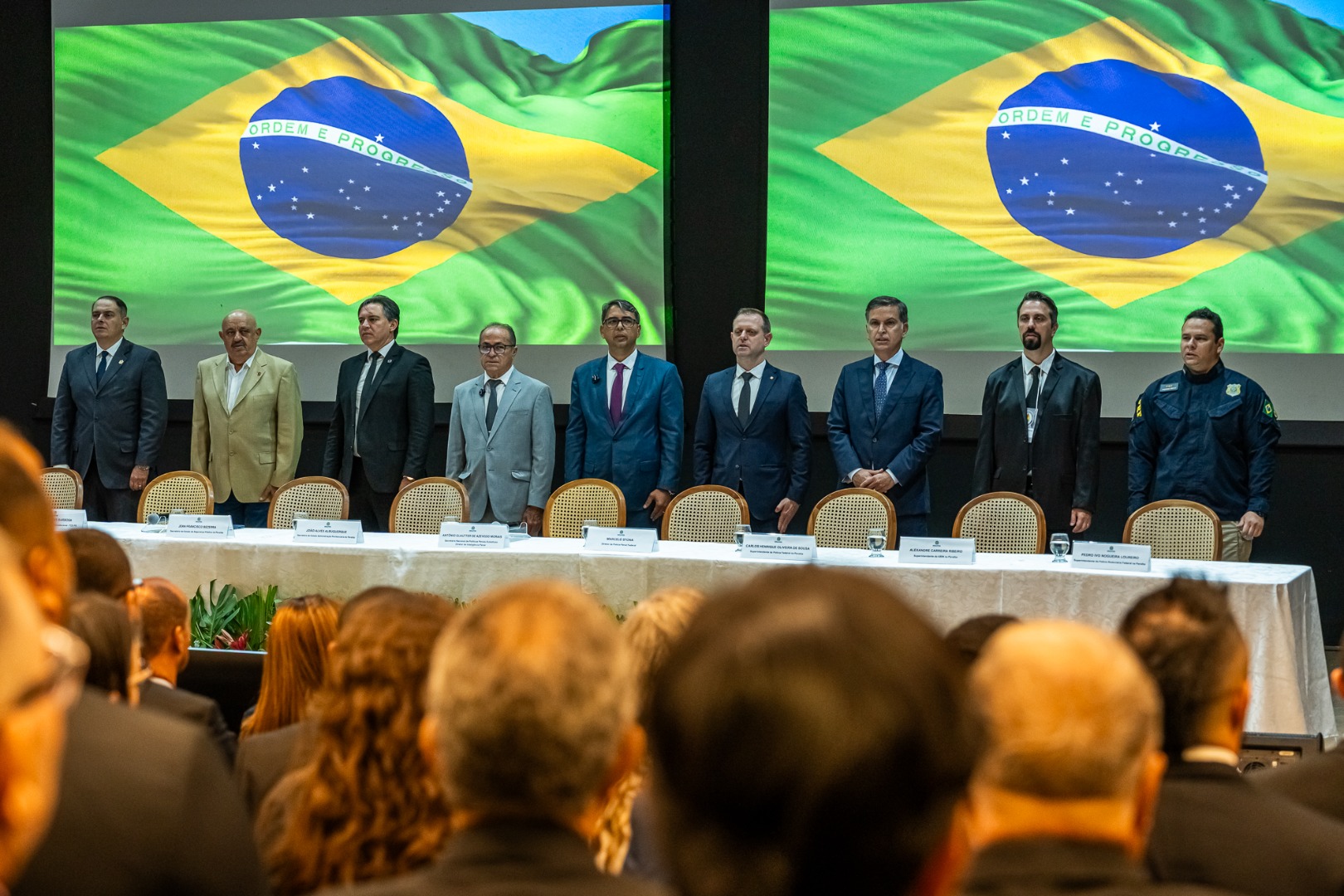 Encontro de Inteligencia Norte e Nordeste (14).jpg