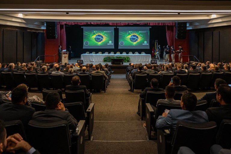 Encontro de Inteligencia Norte e Nordeste (20).jpg