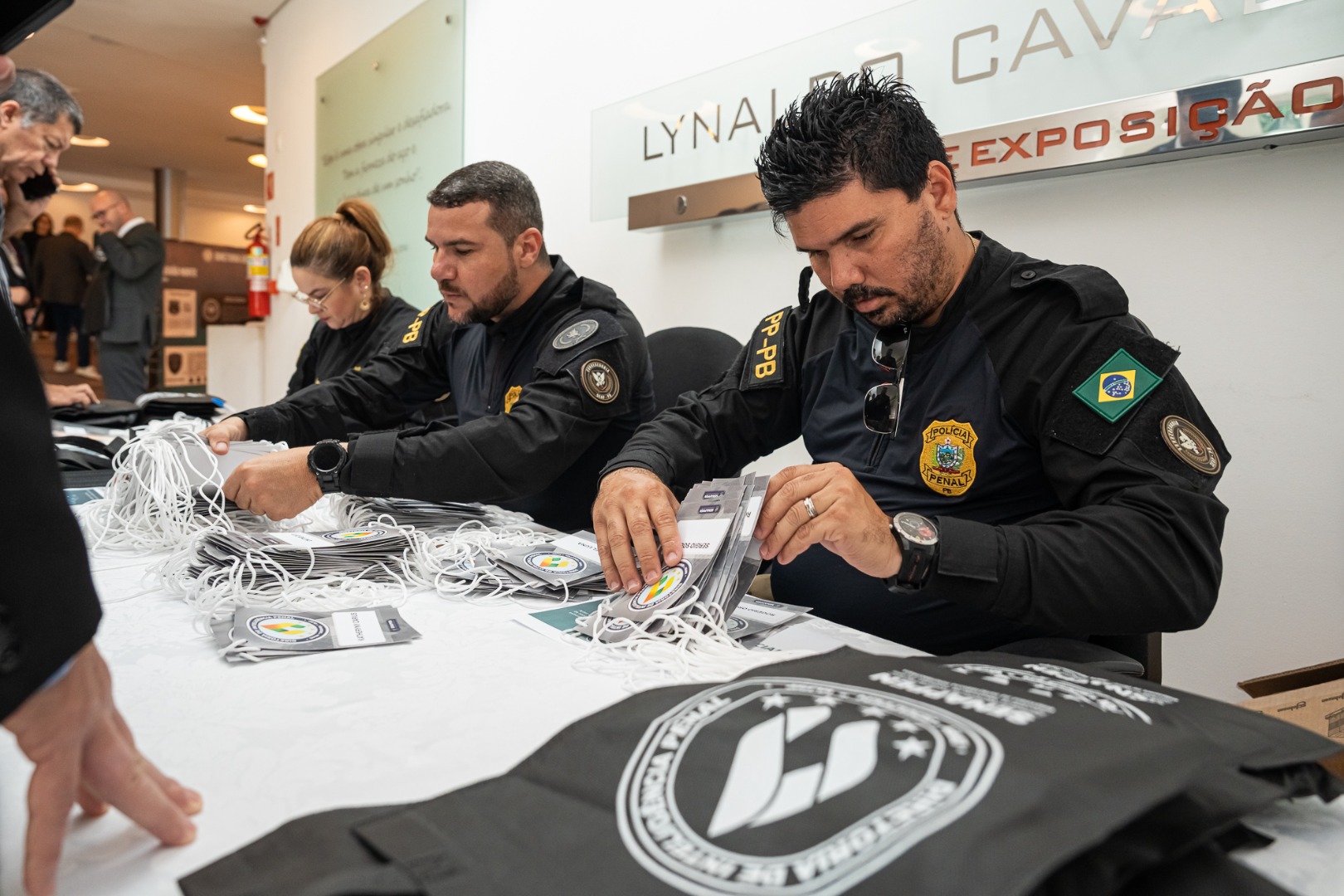 Encontro de Inteligencia Norte e Nordeste (23).jpg