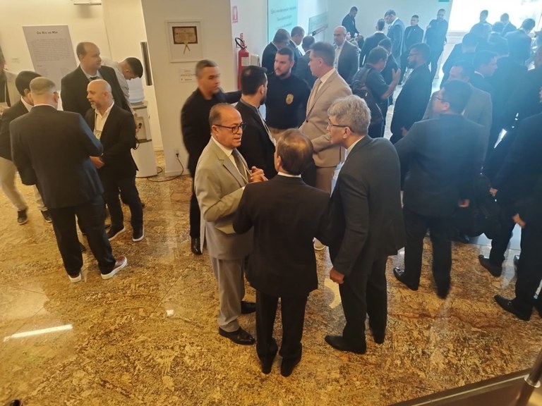 Encontro de Inteligencia Norte e Nordeste (25).jpg