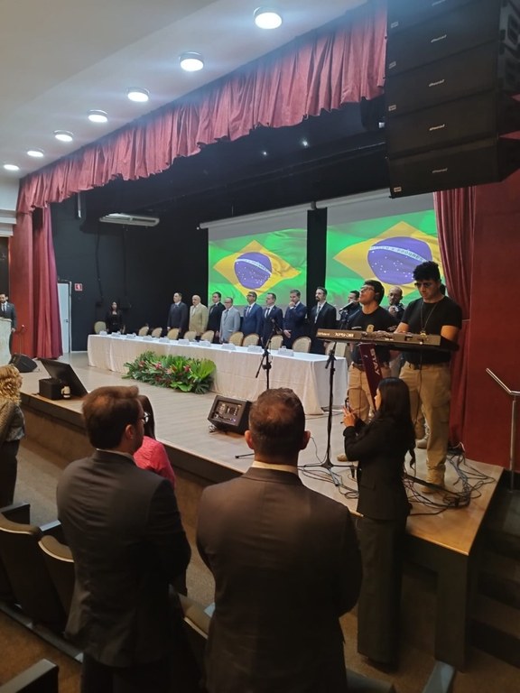 Encontro de Inteligencia Norte e Nordeste (28).jpg