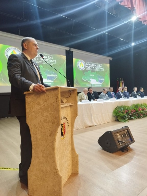 Encontro de Inteligencia Norte e Nordeste (32).jpg