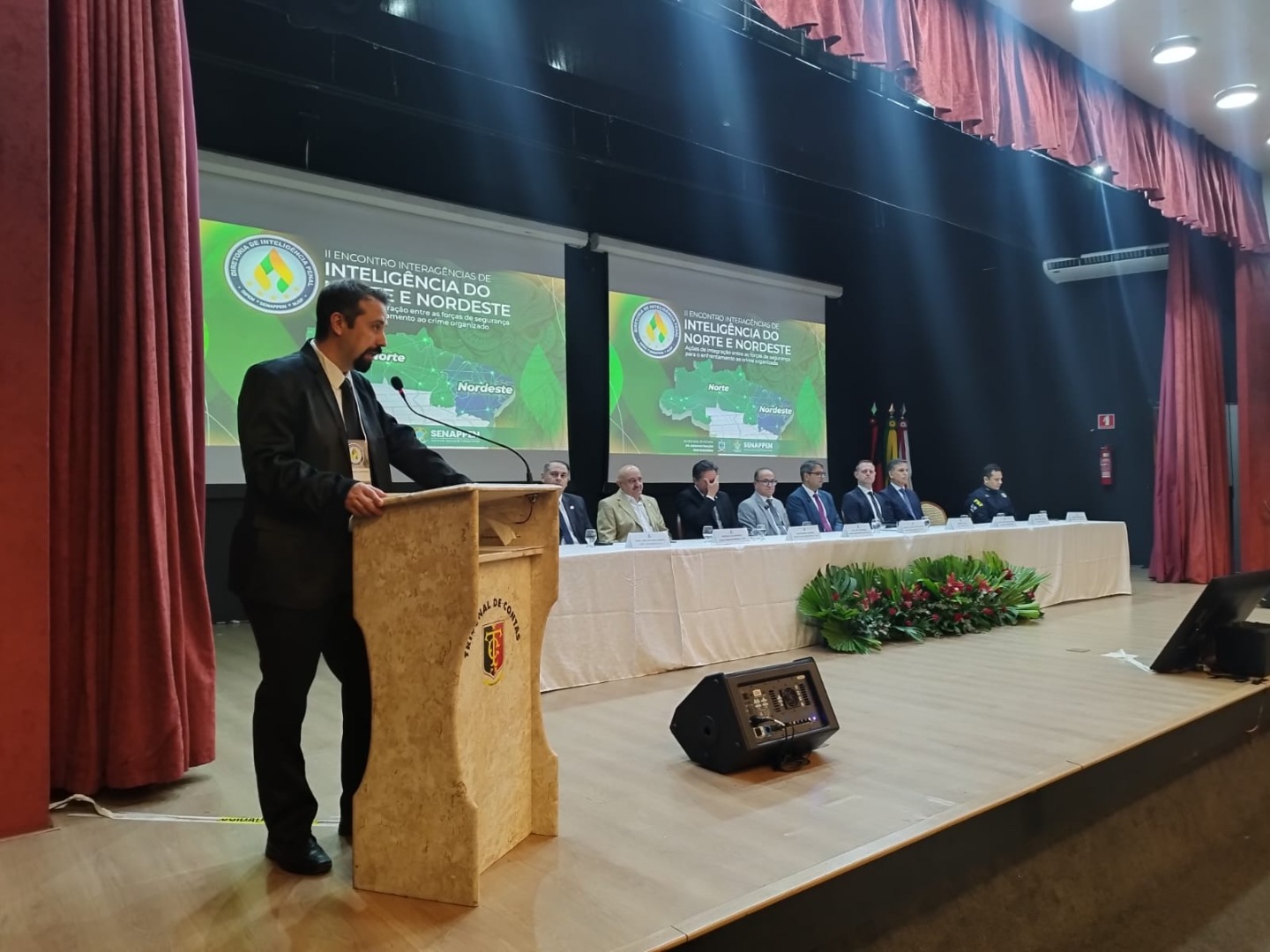 Encontro de Inteligencia Norte e Nordeste (33).jpg