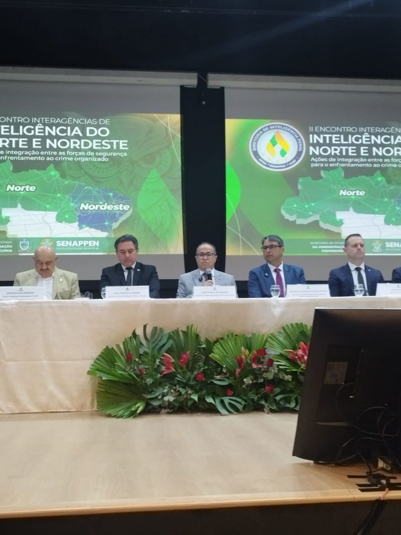 Encontro de Inteligencia Norte e Nordeste (34).jpg
