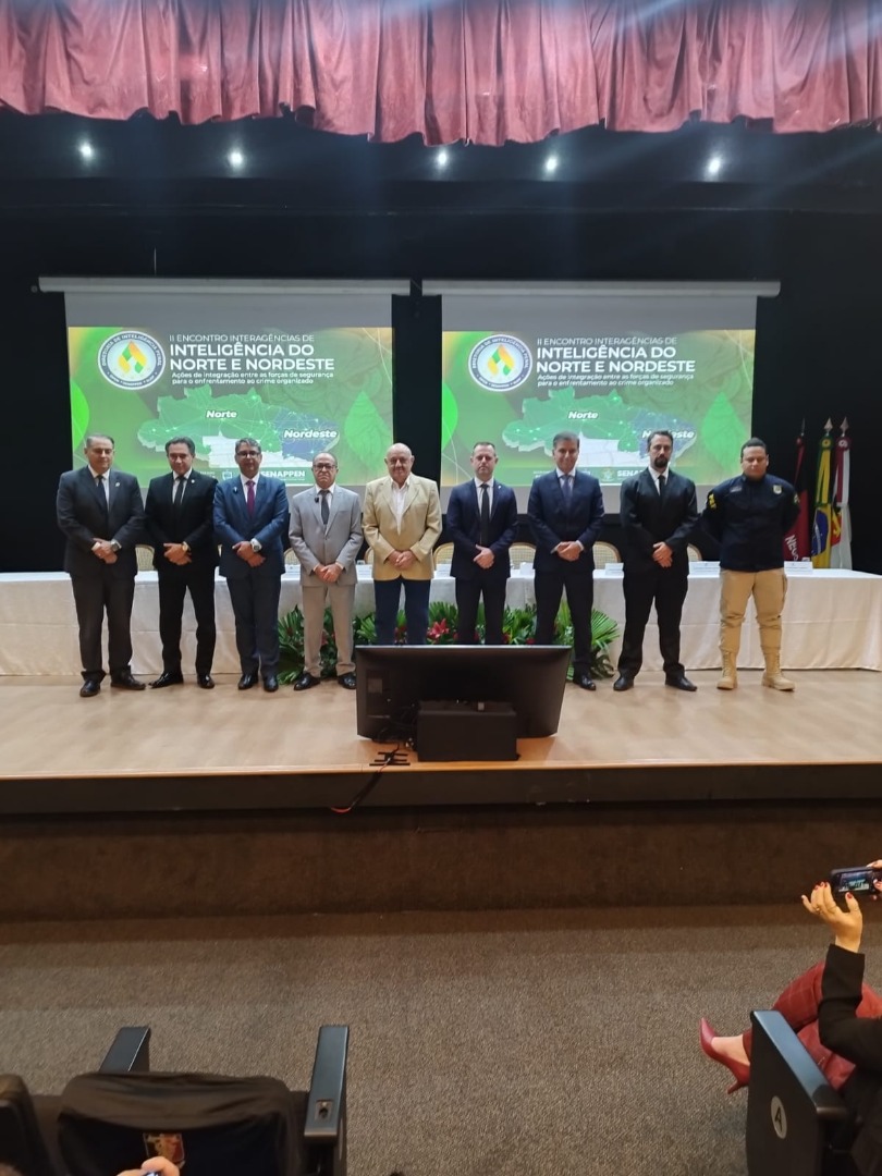 Encontro de Inteligencia Norte e Nordeste (40).jpg
