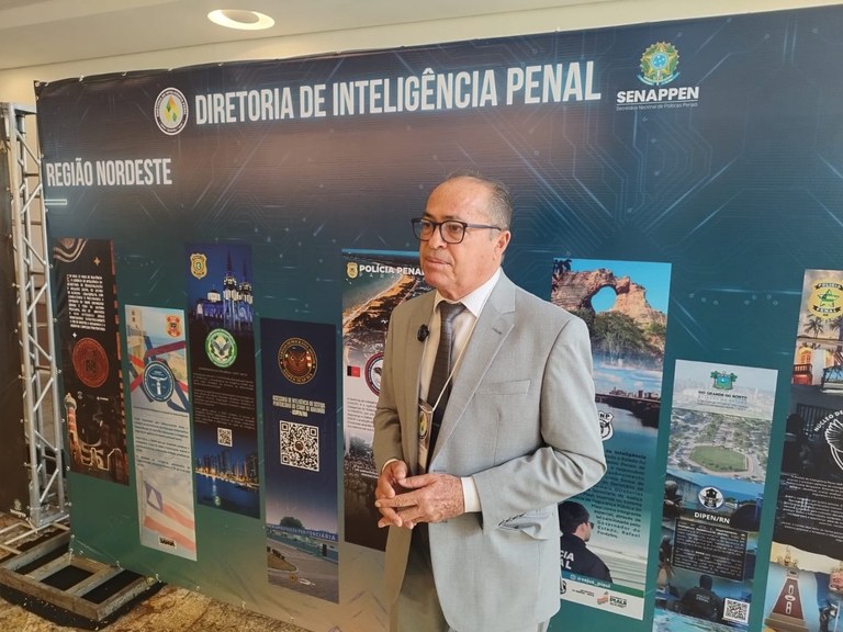 Encontro de Inteligencia Norte e Nordeste (41).jpg