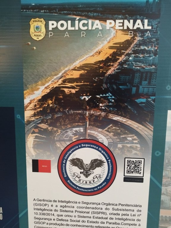 Encontro de Inteligencia Norte e Nordeste (42).jpg